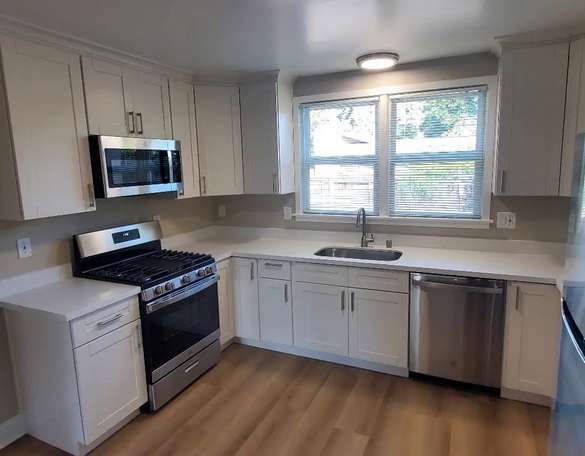 mision and vision image kitchen