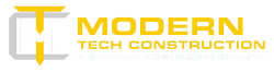 logo header